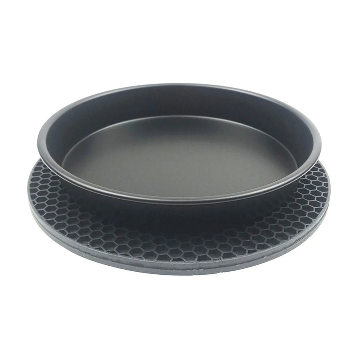 10-Piece Air Fryer Accessory Kit A17057