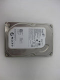 1 TB 7200RPM SATA 32 MB Cache 3.5-Inch Bare Drive L394214