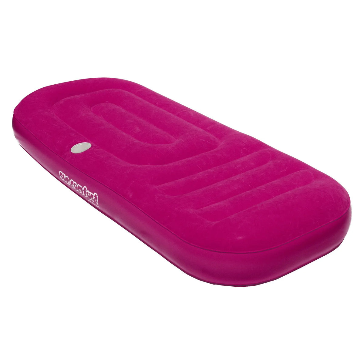 Lime Pool Lounge R8678