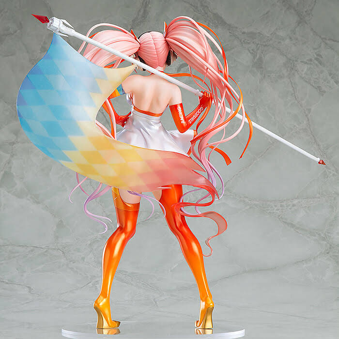 1/6 Scale Figure V37971