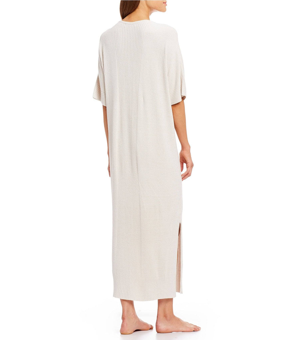 Carbon Caftan T662