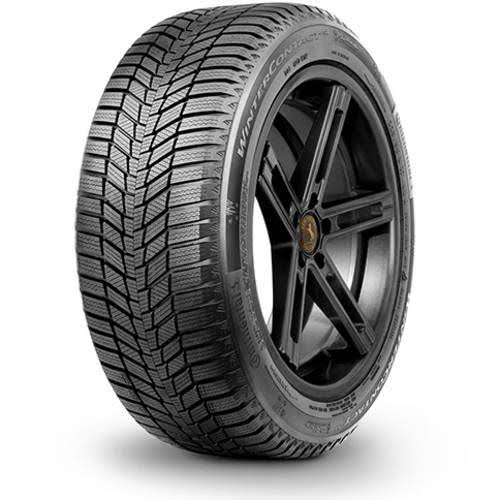 235/55R17 103H XL Winter Tire M75164