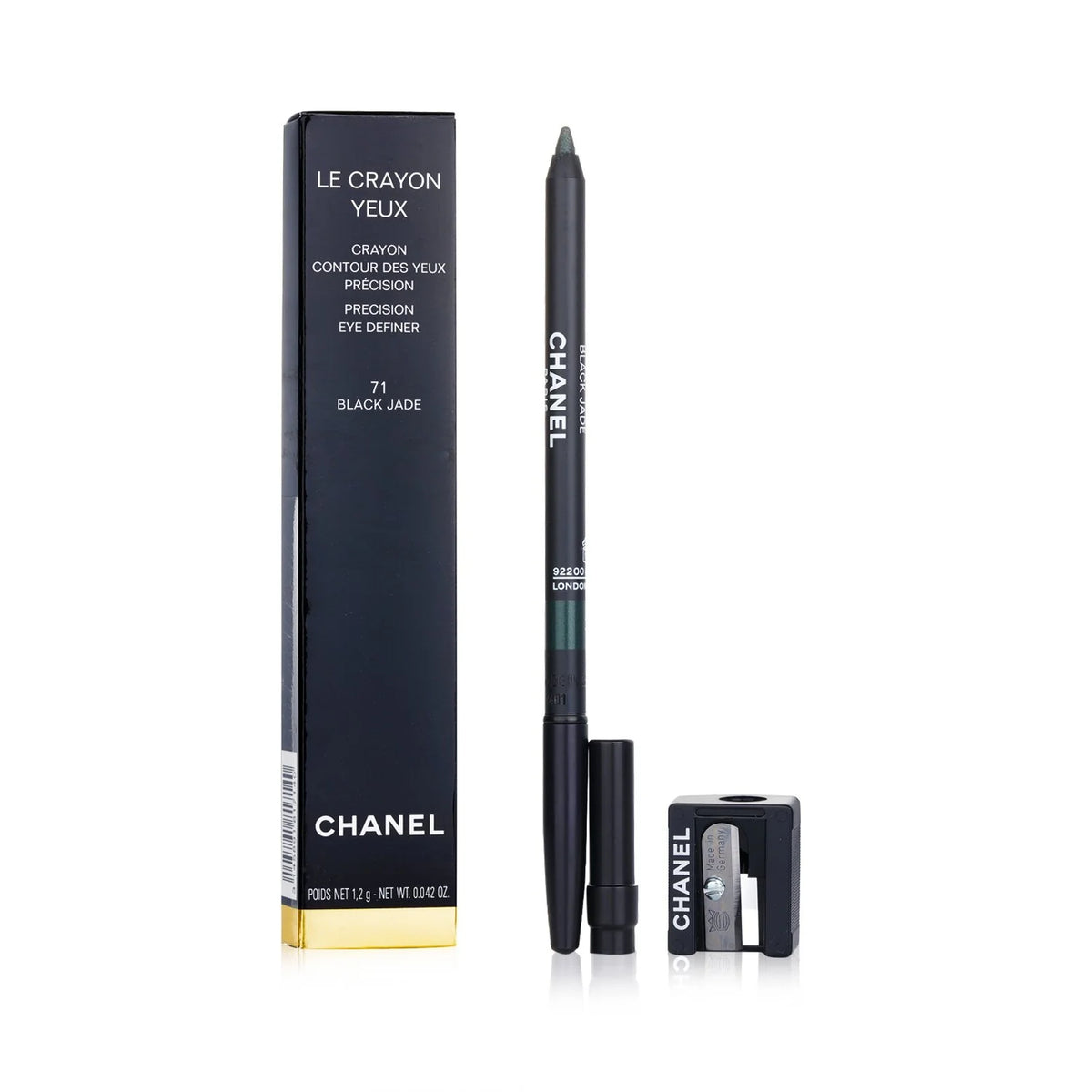 1.2g Eye Pencil G14705