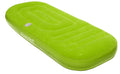Lime Pool Lounge R8678