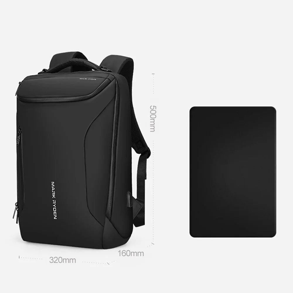 Backpack B610