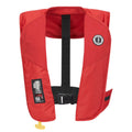 Red Inflatable PFD I3122