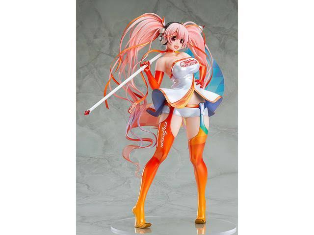 1/6 Scale Figure V37971