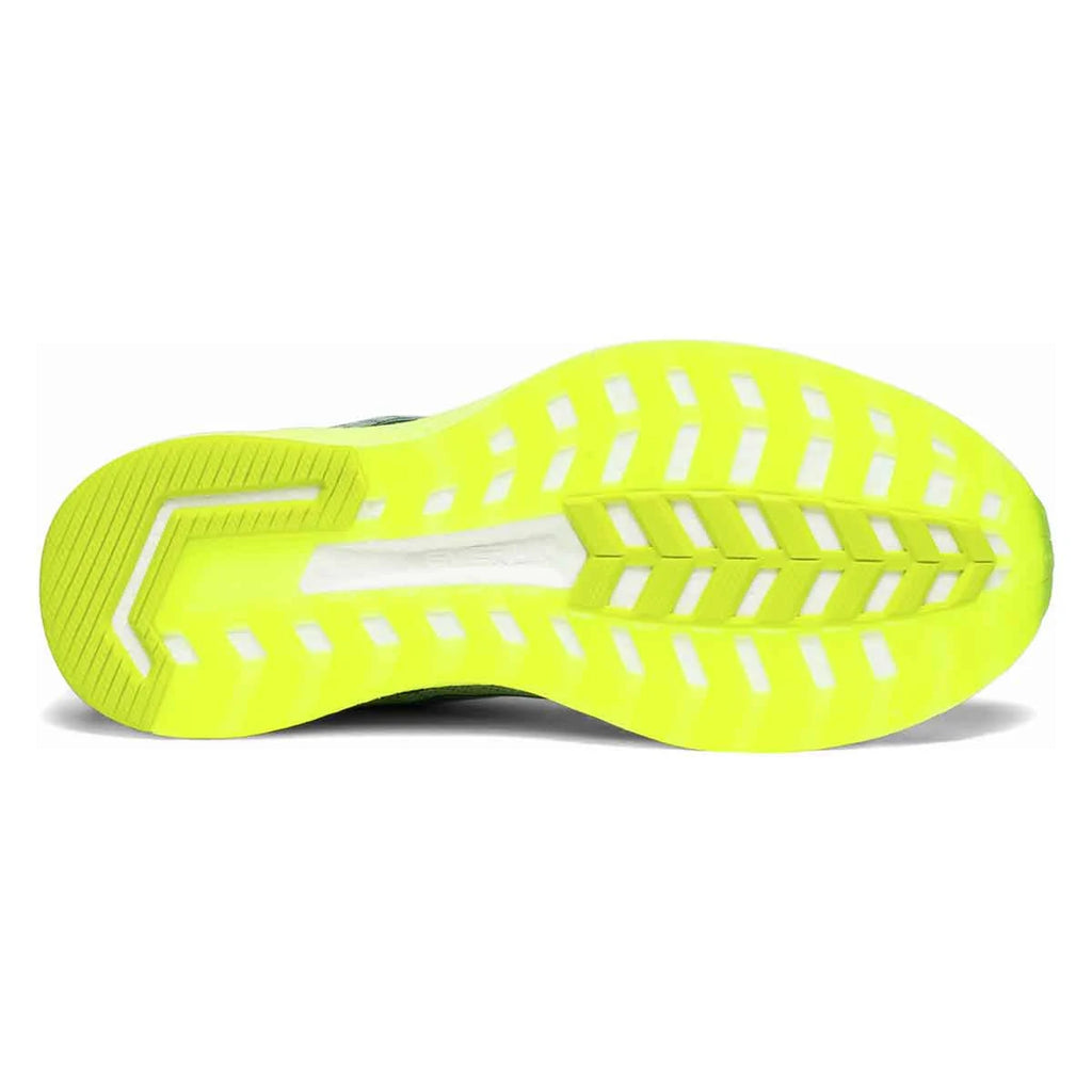 Triumph ISO 5 Running Shoes E692