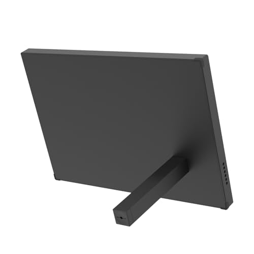 10.1 inch Wall Planner Digital Calendar & Chore Chart, Smart Touchscreen Interactive Display C499656