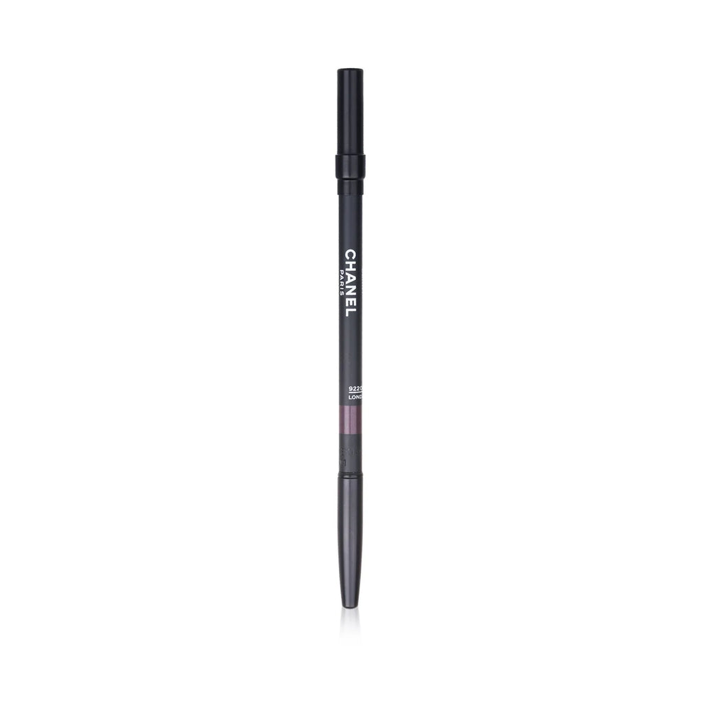 1.2g Eye Pencil G14705