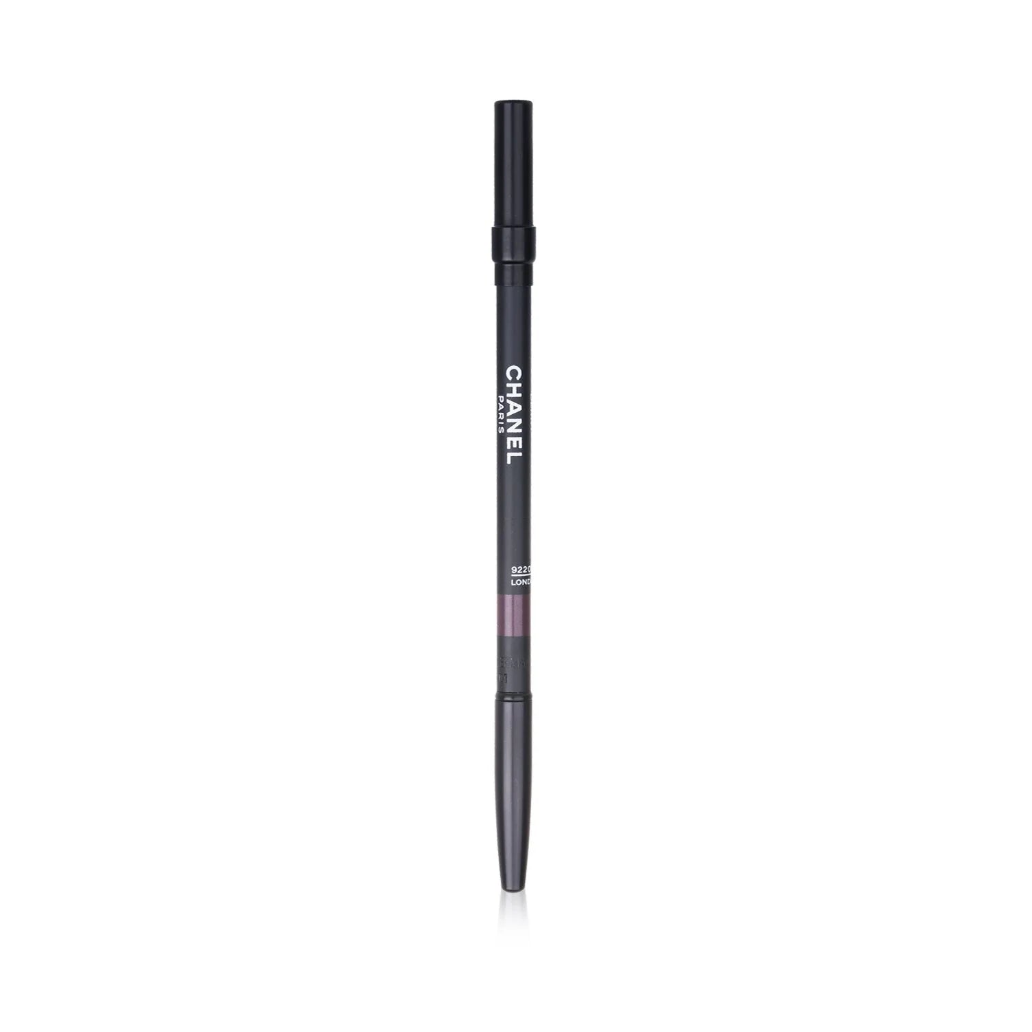 1.2g Eye Pencil G14705