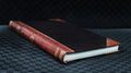 Leatherbound Book H41019