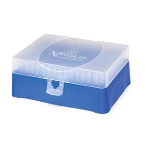 250uL Sterile Low Retention Small Tip I199