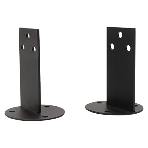 2Ft Wood Handrails for Indoor Stairs G65842