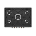 Hob T798