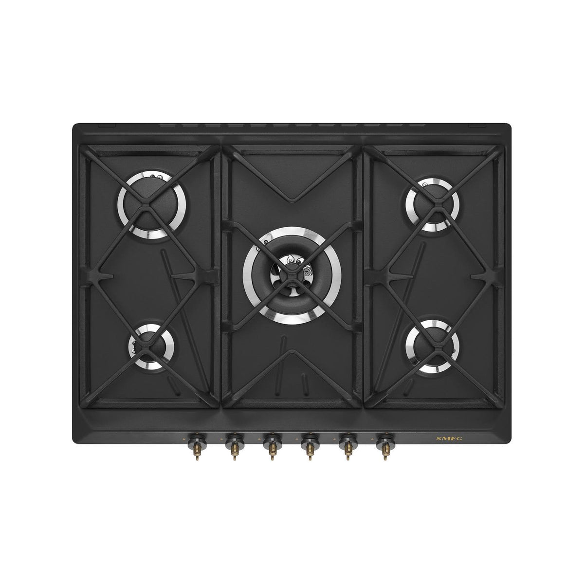 Hob T798