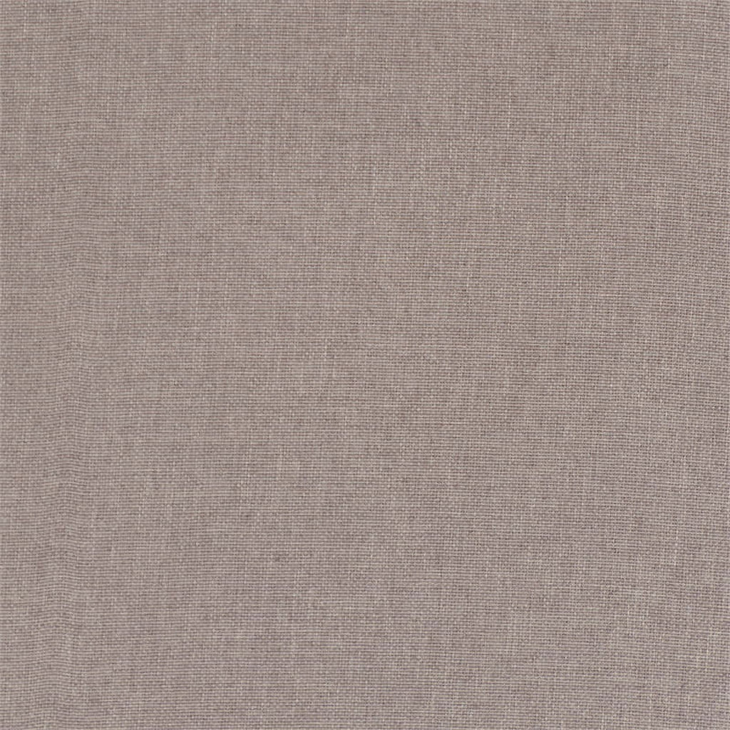Taupe Brown Fabric Three Seater Sofa K8282