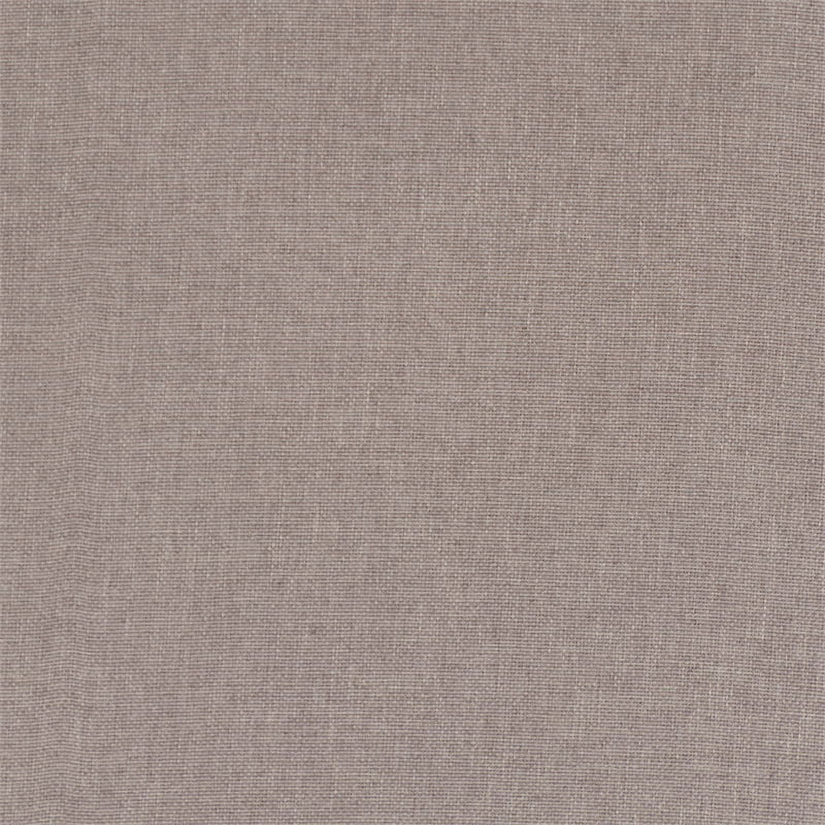 Taupe Brown Fabric Three Seater Sofa K8282
