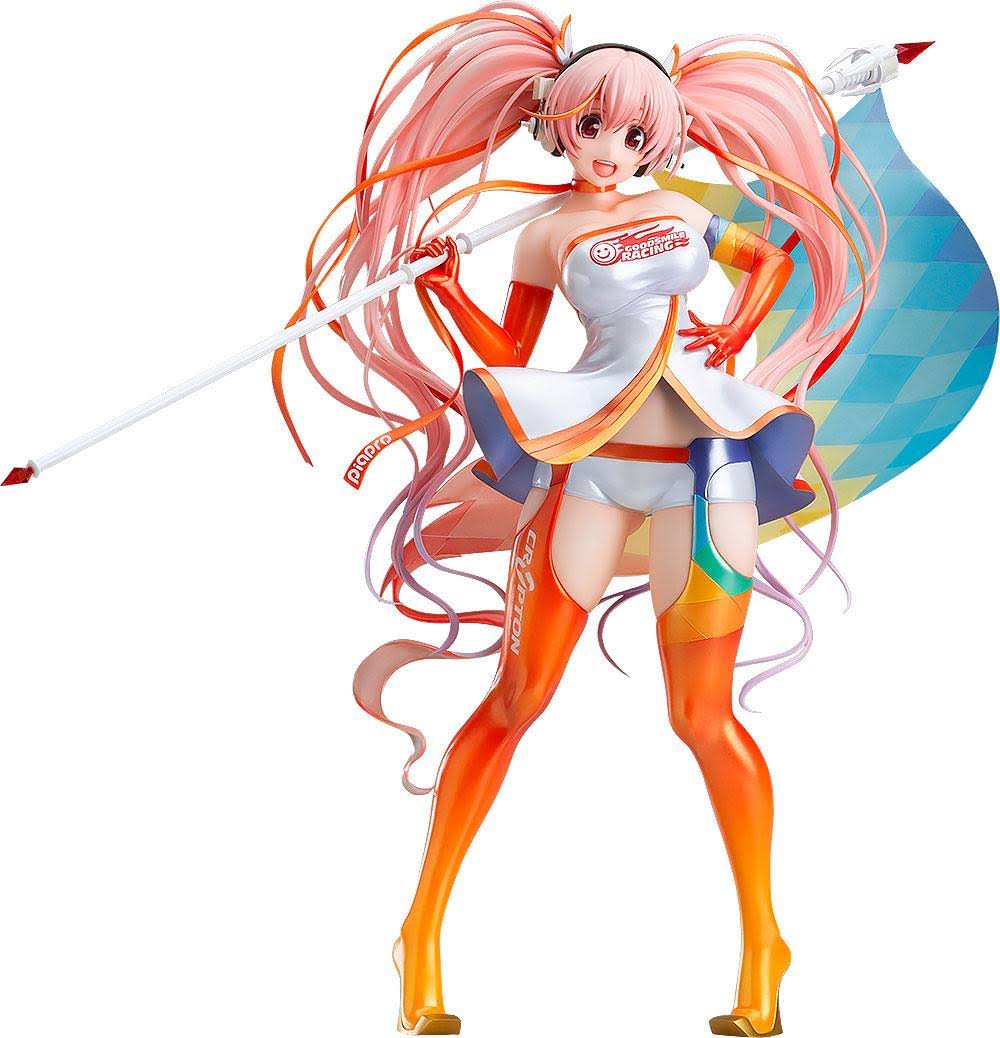 1/6 Scale Figure V37971