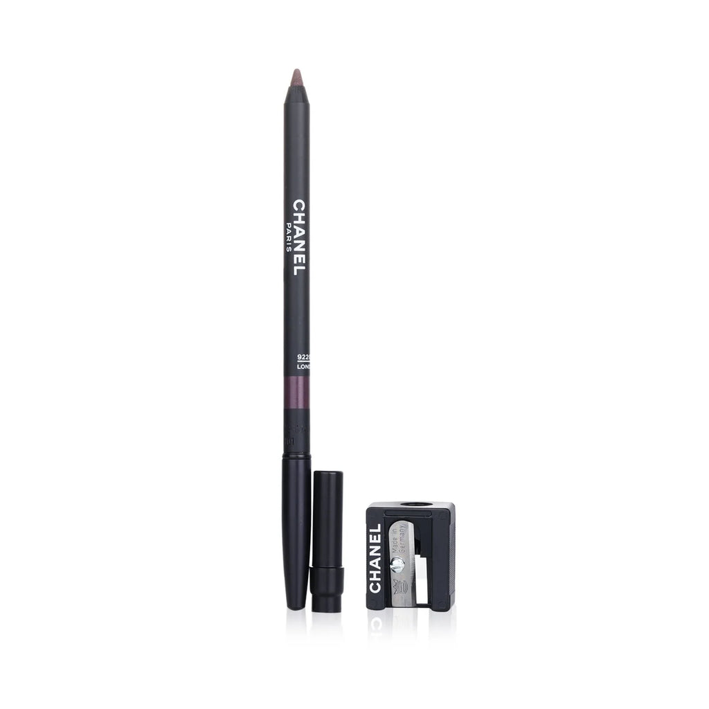 1.2g Eye Pencil G14705