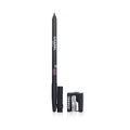 1.2g Eye Pencil G14705