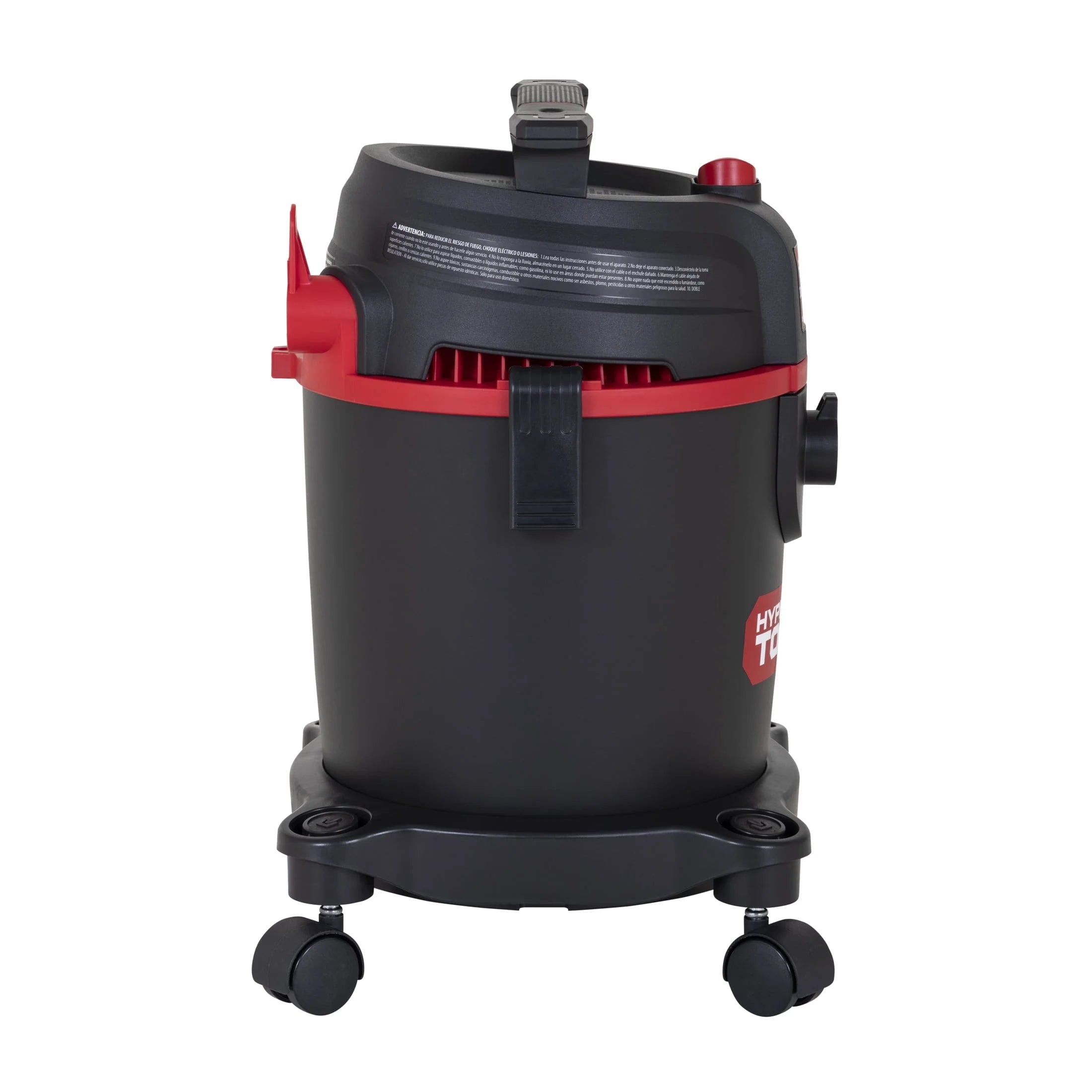 3 Gallon Wet Dry Vac L31968