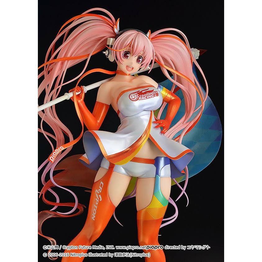 1/6 Scale Figure V37971