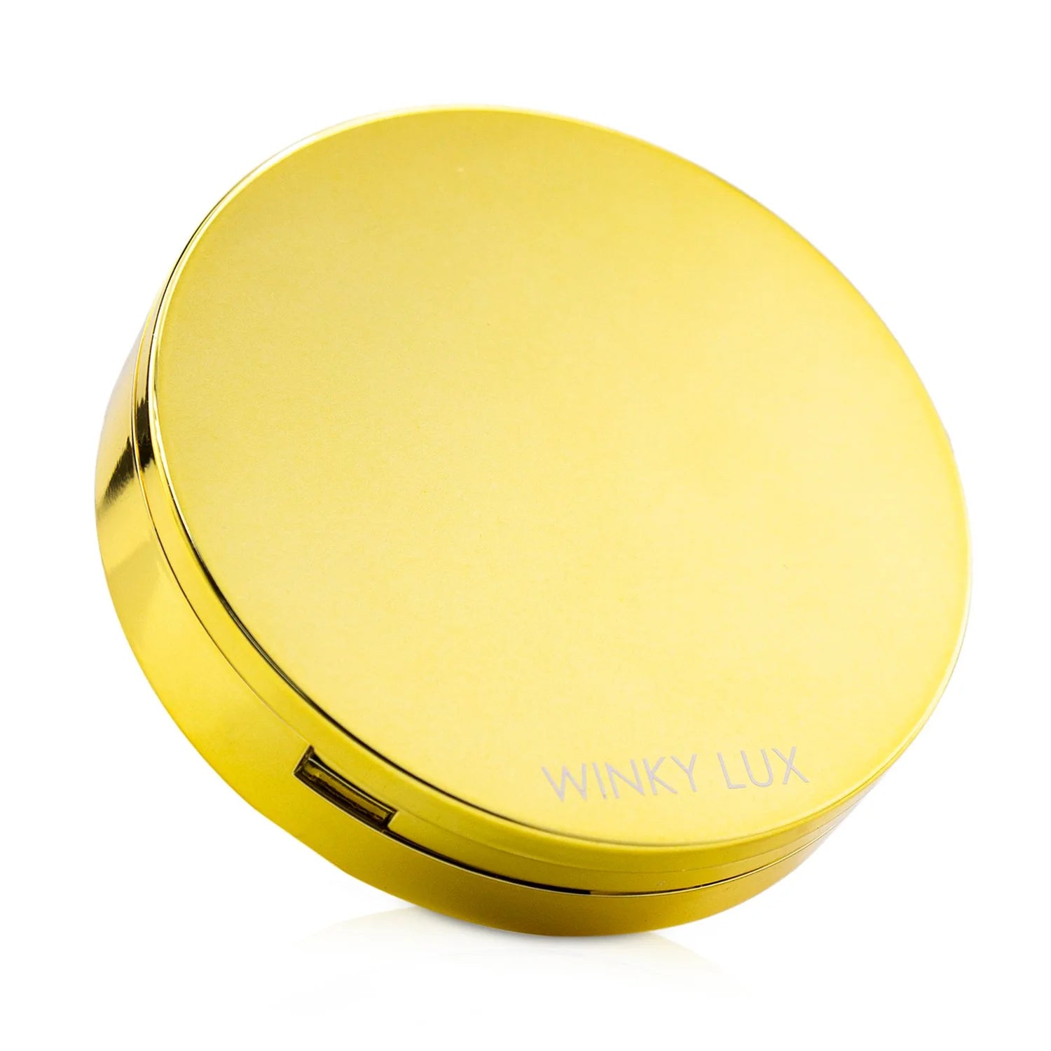 Coffee Scented Bronzer 12g P667