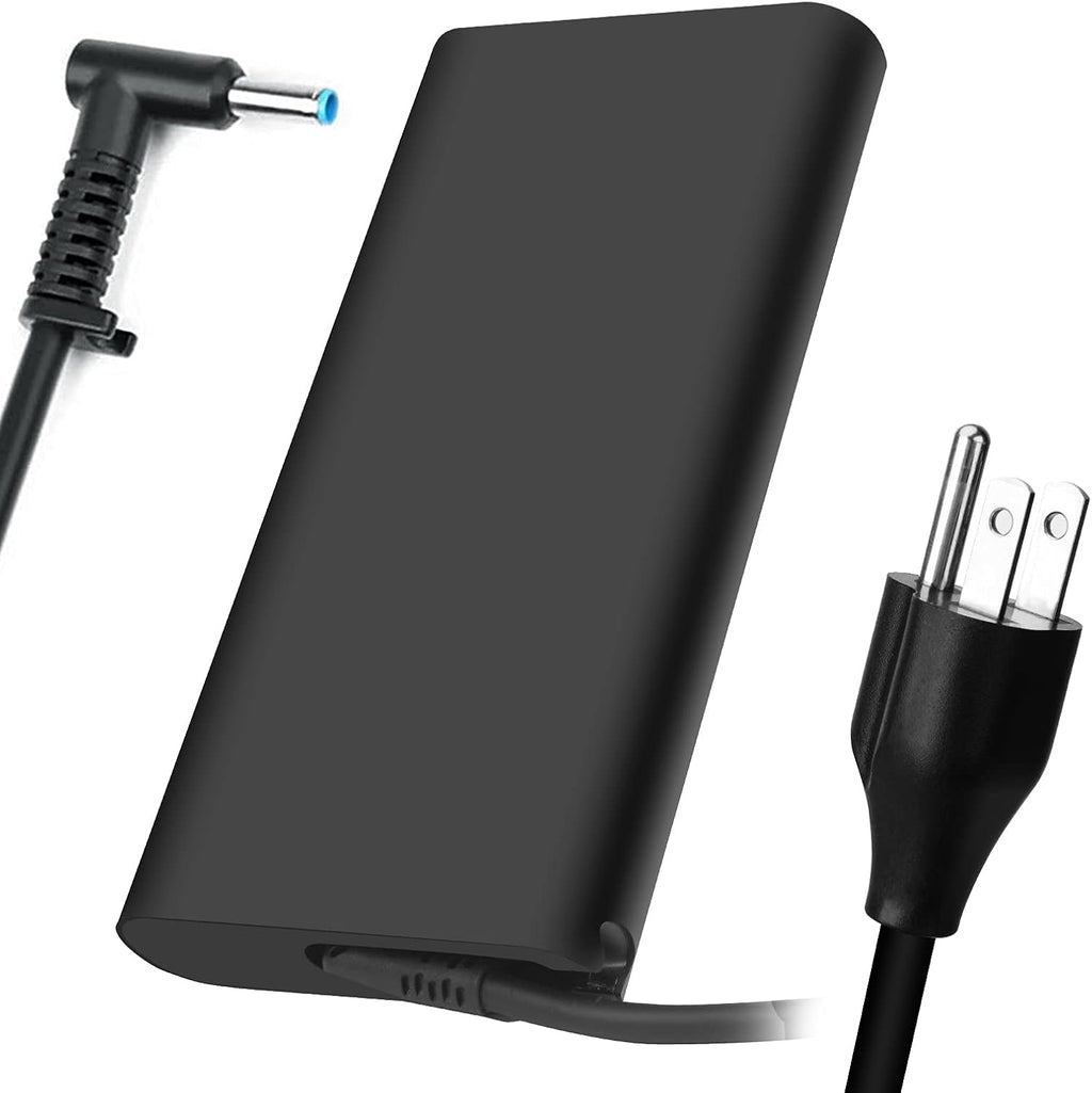 200W AC Laptop Power Adapter E2988