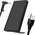 200W AC Laptop Power Adapter E2988