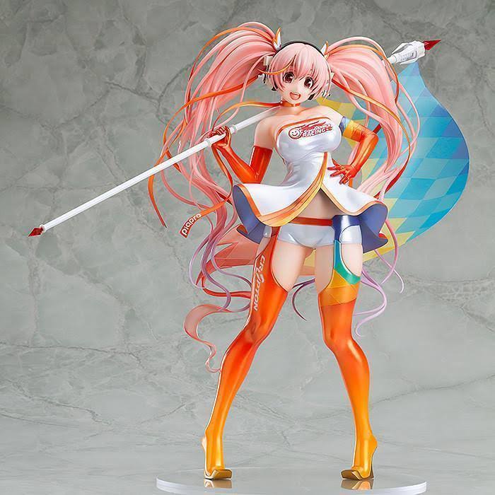1/6 Scale Figure V37971