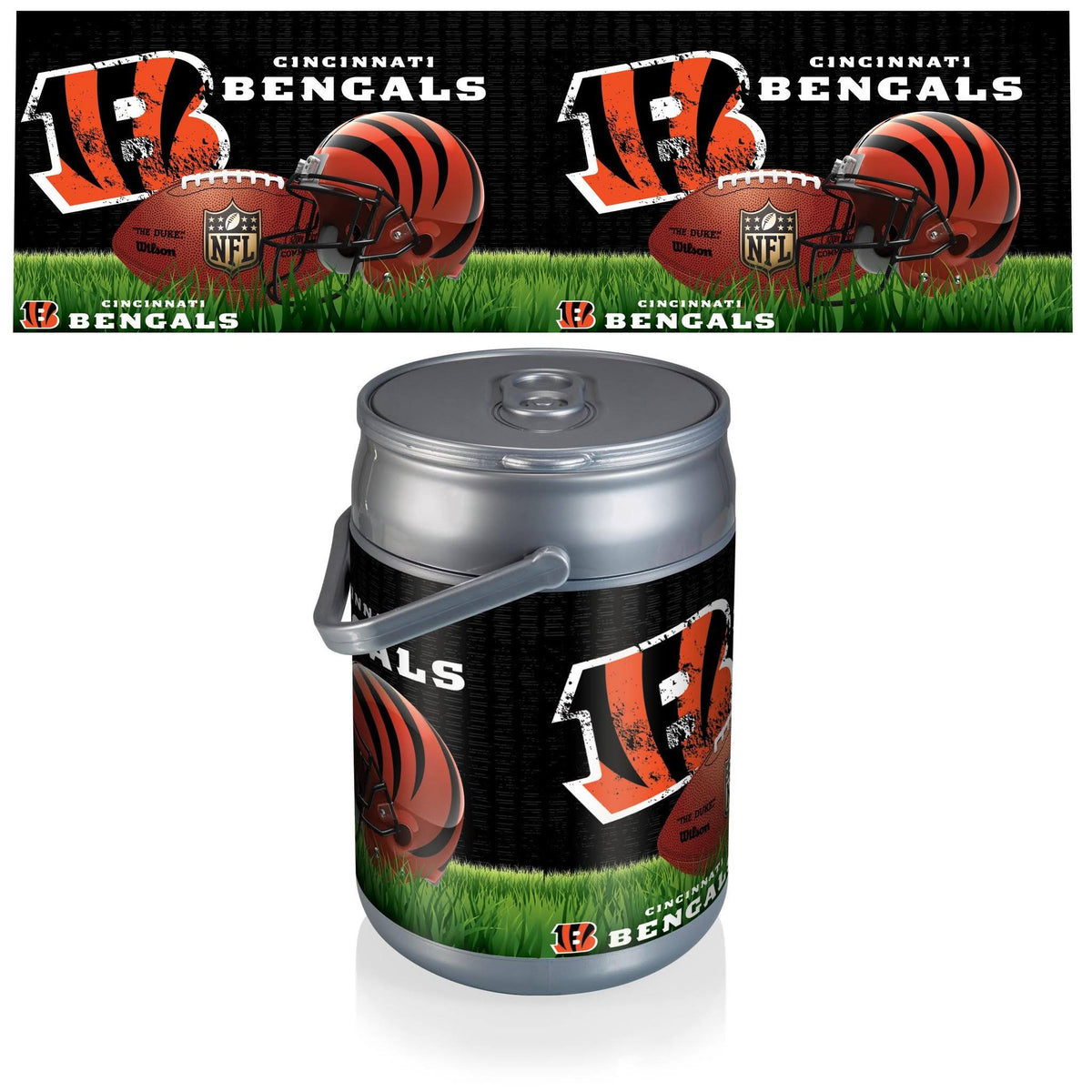 Can Cooler I737