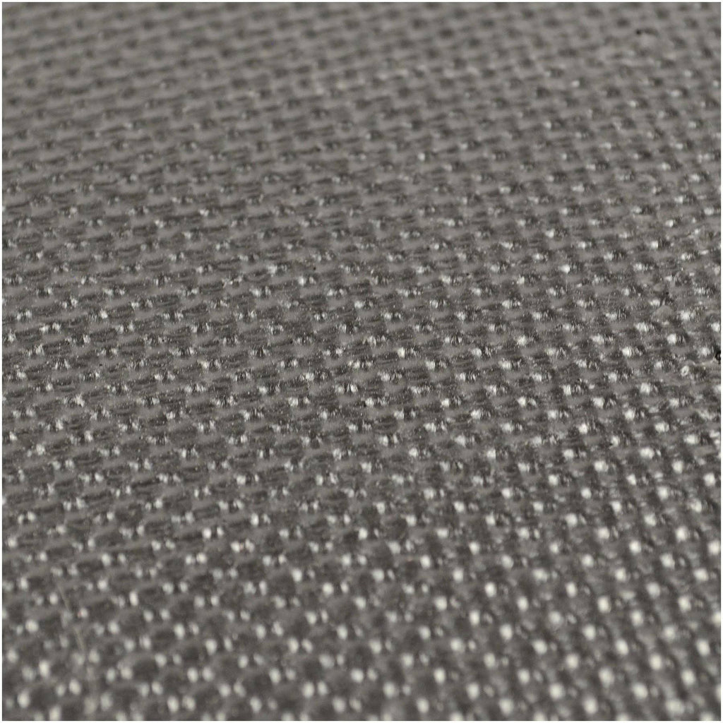 Ulti-Mat C620