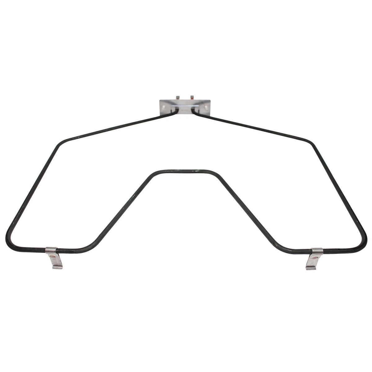 2-Pack Oven Heating Element D37923