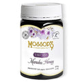 1.1lb Raw Manuka Honey UMF 15+ MGO 514+ P616