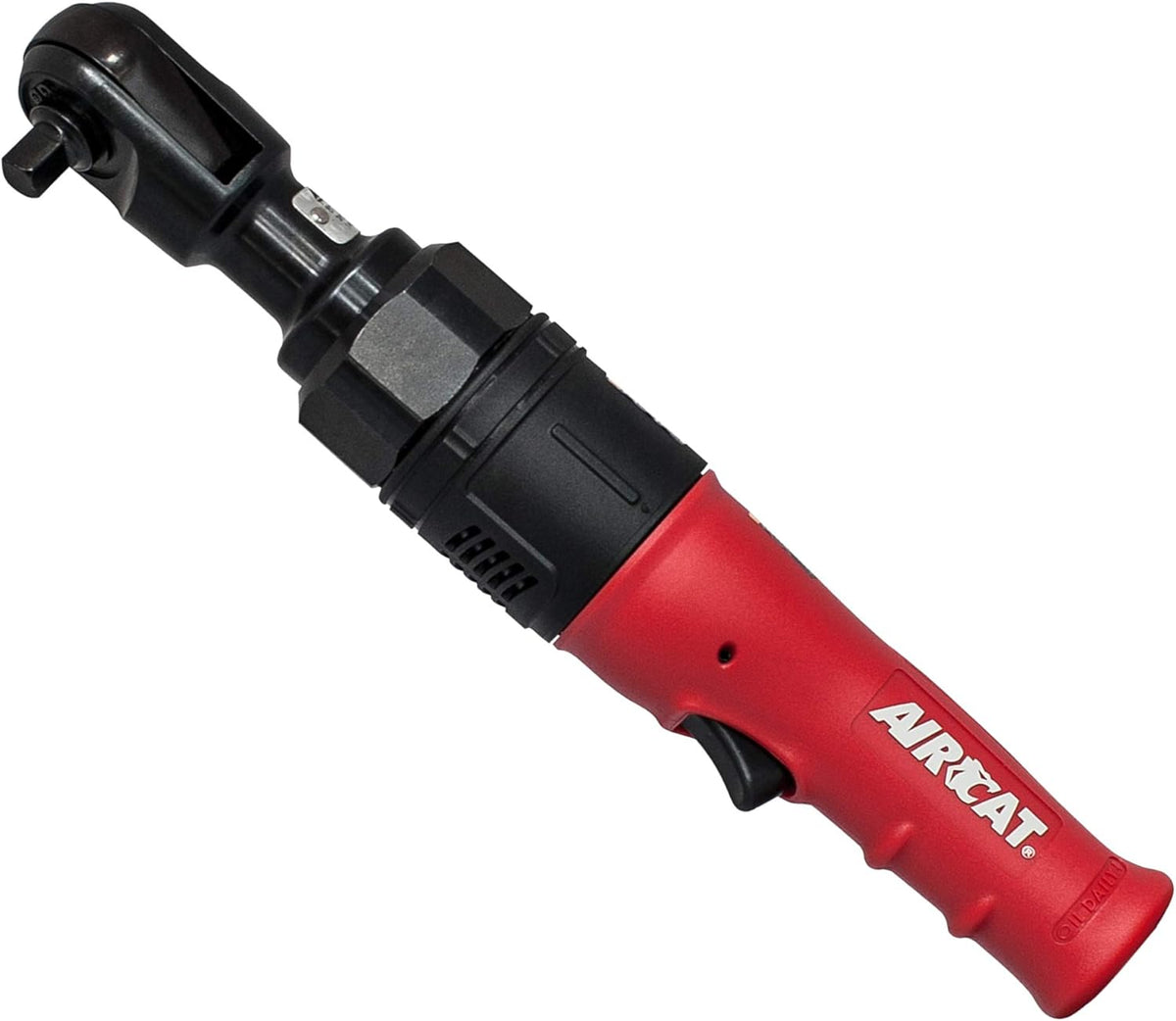 3/8-Inch High Torque Ratchet Wrench 130 ft-lbs R2311