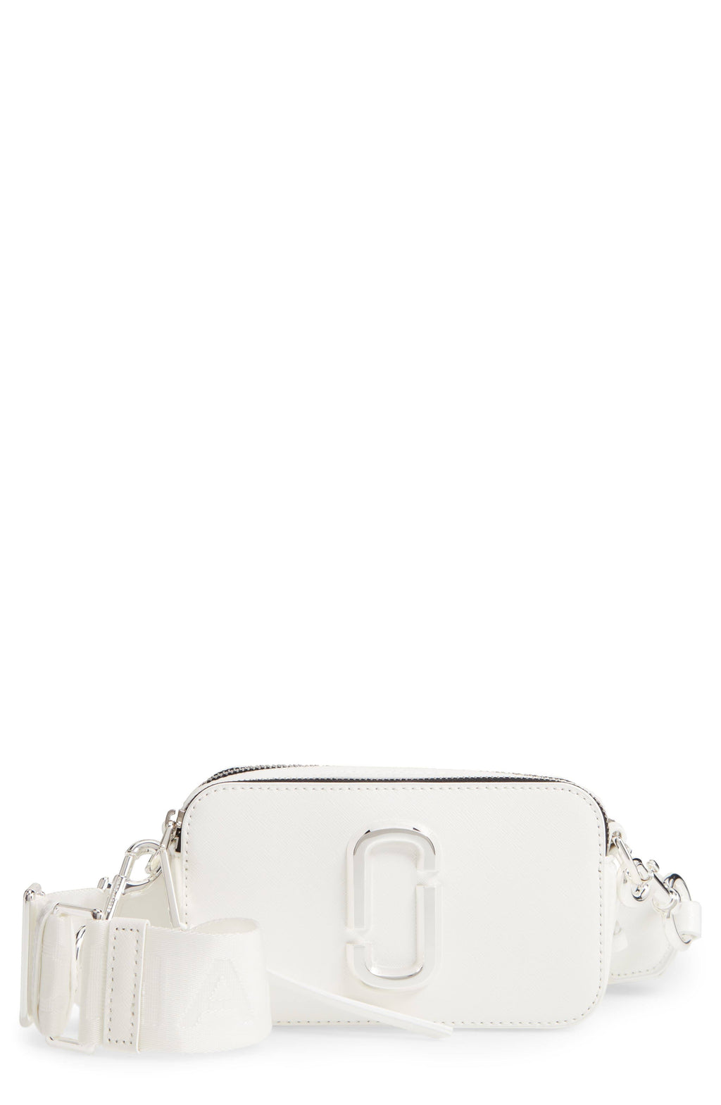 White Bag Z612758