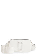White Bag Z612758