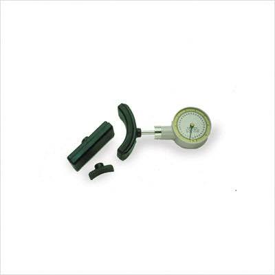 60 lb. Mechanical Push-Pull Dynamometer C353