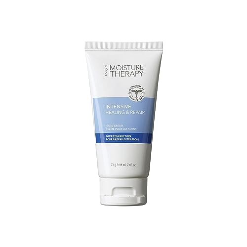 2.64 oz Hand Cream 2 Pack M3282