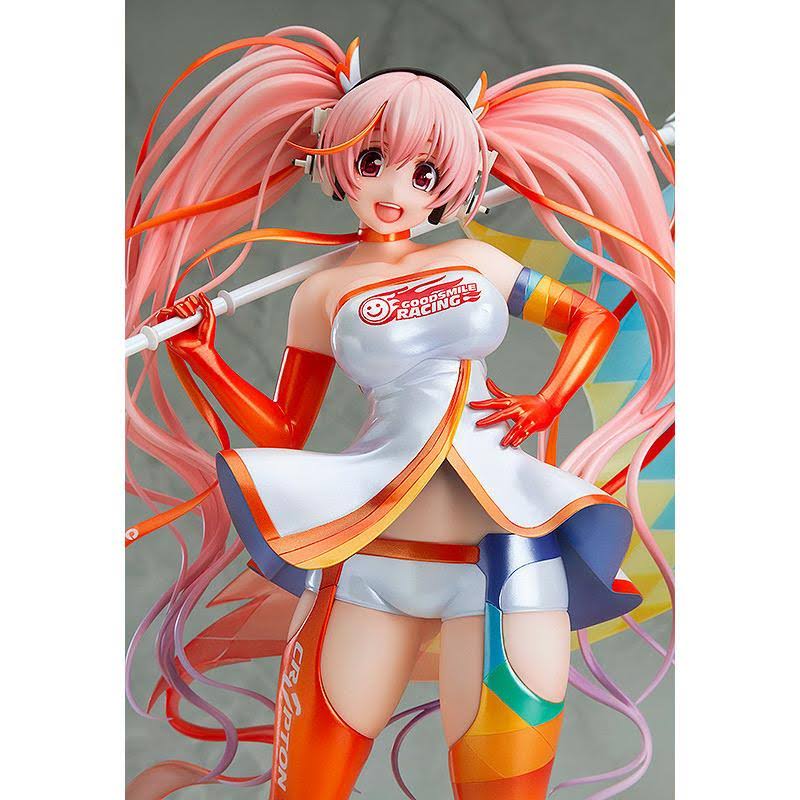 1/6 Scale Figure V37971