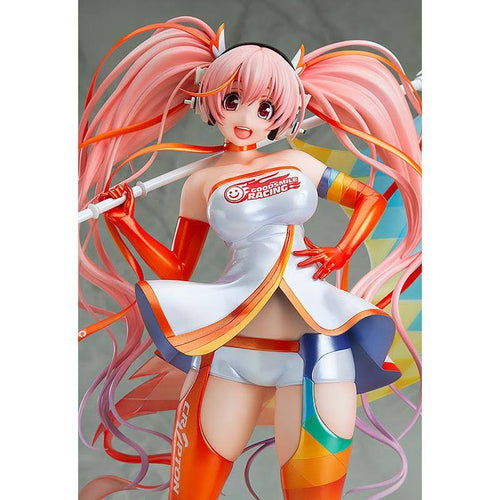 1/6 Scale Figure V37971