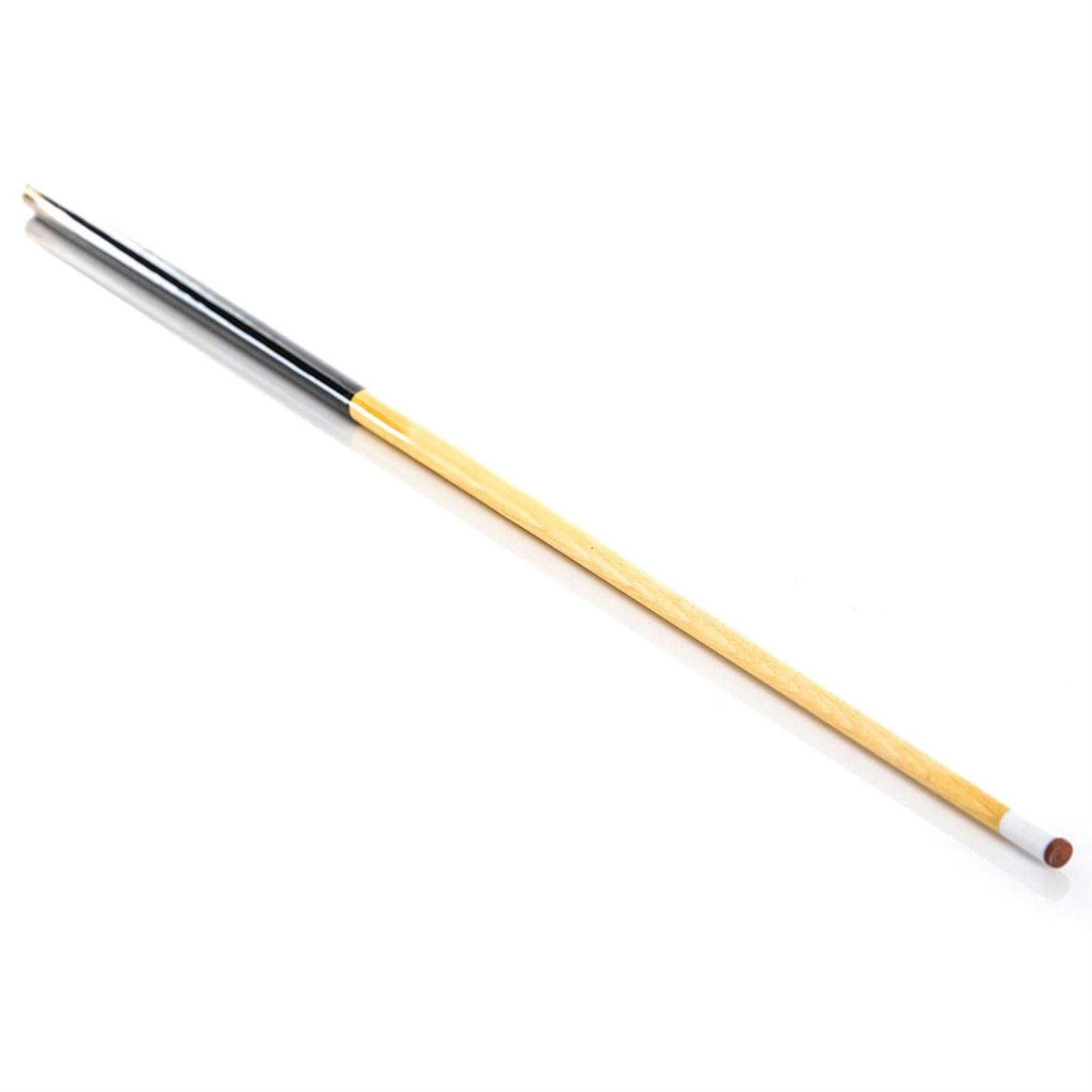 Bumper Pool Table T56906