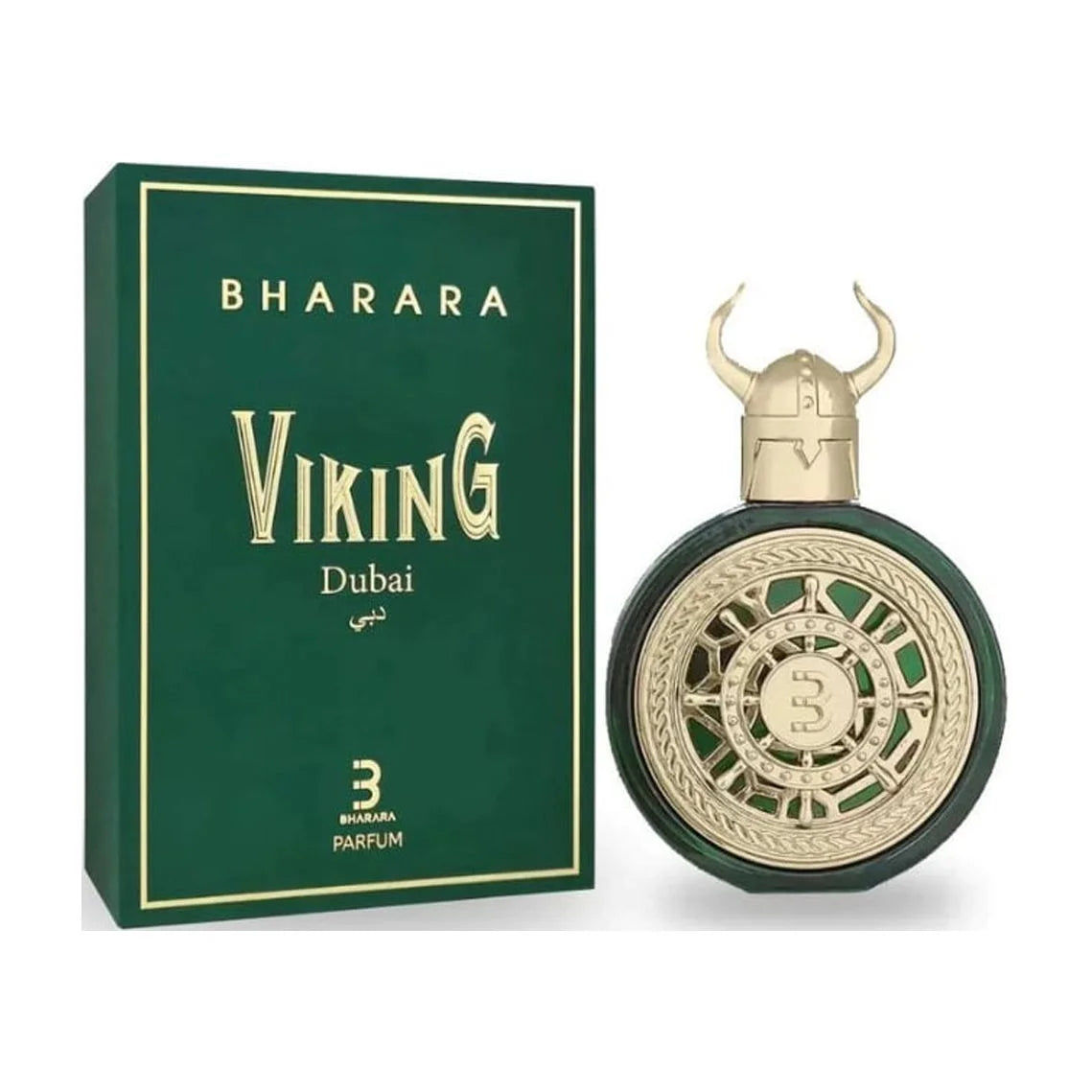 3.4 oz EDP Spray N53069