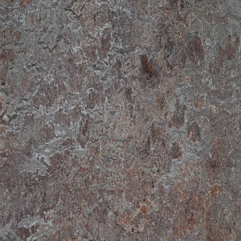 2.5mm Sheet O355