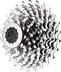 10-Speed Cassette R58355