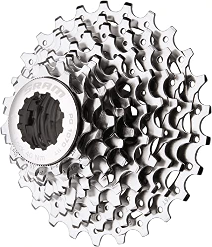 10-Speed Cassette R58355