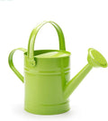 1.5L Iron Watering Can Q7058