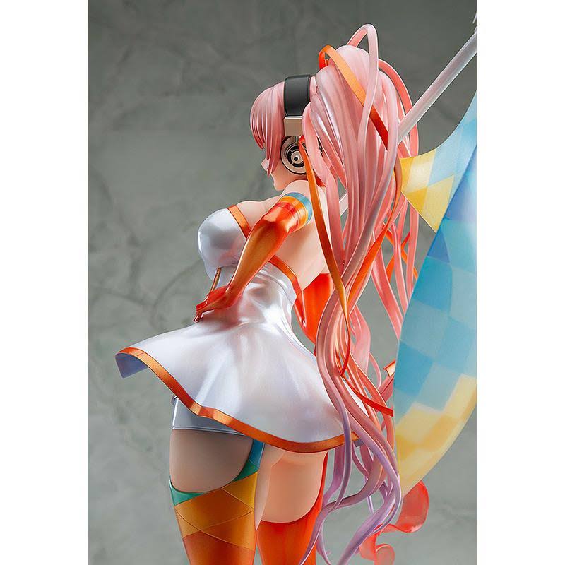1/6 Scale Figure V37971