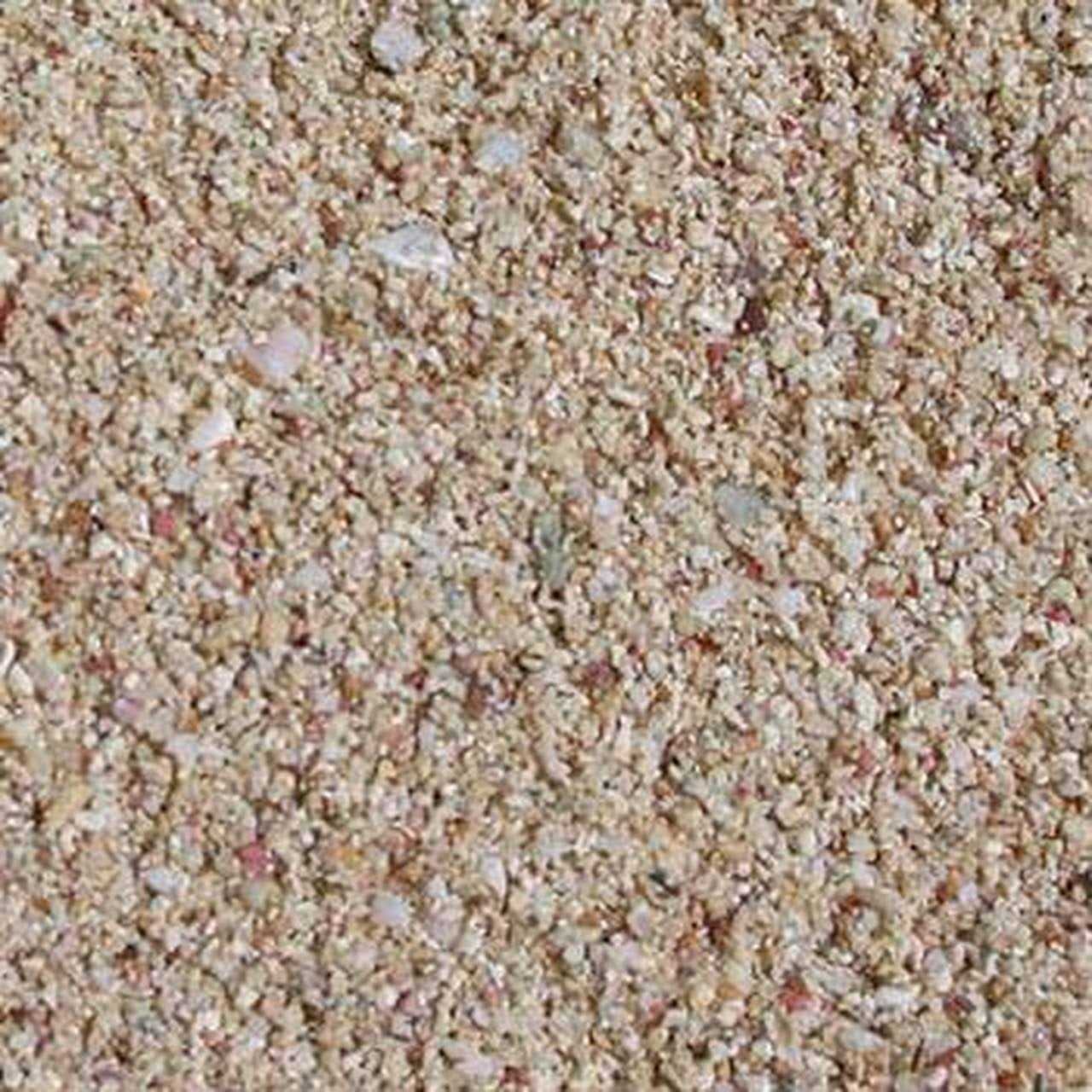 Special Grade Reef Sand G843